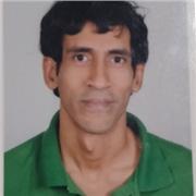 Nativo de lengua ingles ofrece clases particular de Ingles (nivel basico / avancado ) para adultos en España. Desde Valencia